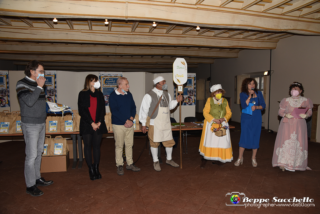 VBS_5901 - Investitura Maschere Carnevale di Nichelino 2022.jpg